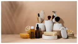 Nykaa, L’Oréal’s BOLD to invest in Indian beauty startups
