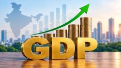 Moody’s raises India FY27 growth forecast to 7% despite crude risk