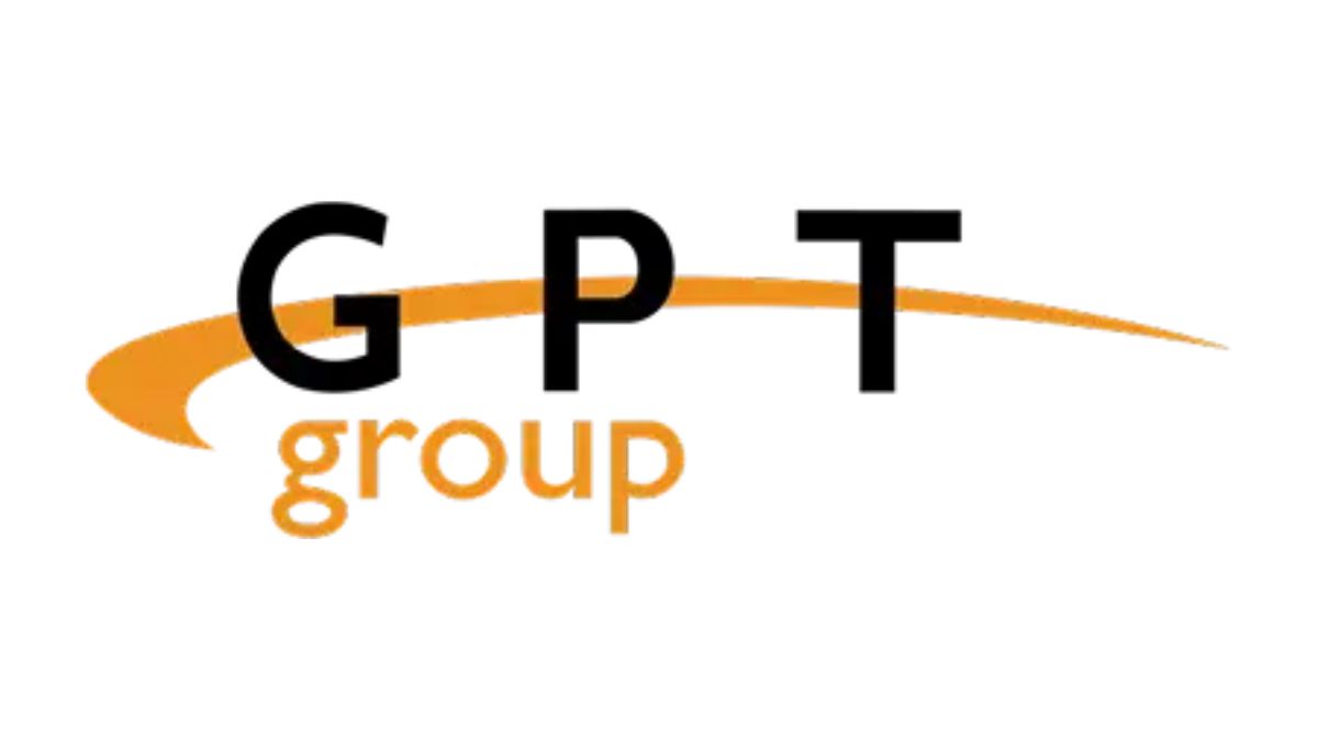 GPT Infraprojects Named Lowest Bidder for Rs 483.7 Crore RVNL Bridge Project