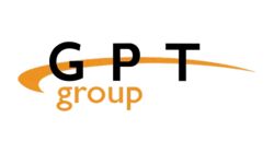 GPT Infraprojects emerges as lowest bidder for Rs 483.7 crore RVNL rail bridge project; shares surge 3%