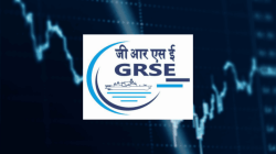 Dividend Alert: GRSE announces Rs 6.70 final Dividend; Record date September 18 