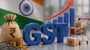 Gross domestic revenue grew by 9.3% YoY to Rs 1,37,249 crore in August 2026, compared with Rs 1,25,570 crore in the corresponding month last year.