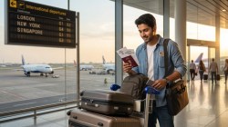 Moving abroad? What happens to your Indian PPF and NPS Tier II investments?