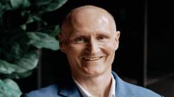 How bullish is investment guru Gene Munster on Apple, NVIDIA, SpaceX and AI