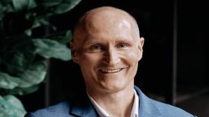 Gene Munster stock picks, Gene Munster apple price target, Gene Munster Apple stock, Gene Munster SpaceX, Gene Munster NVIDIA