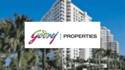 Godrej Properties strengthens Mumbai luxury portfolio, adds Rs 6,000 crore project in Marine Lines