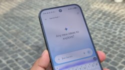How Google Gemini hacked 3 companies during AI safety tests
