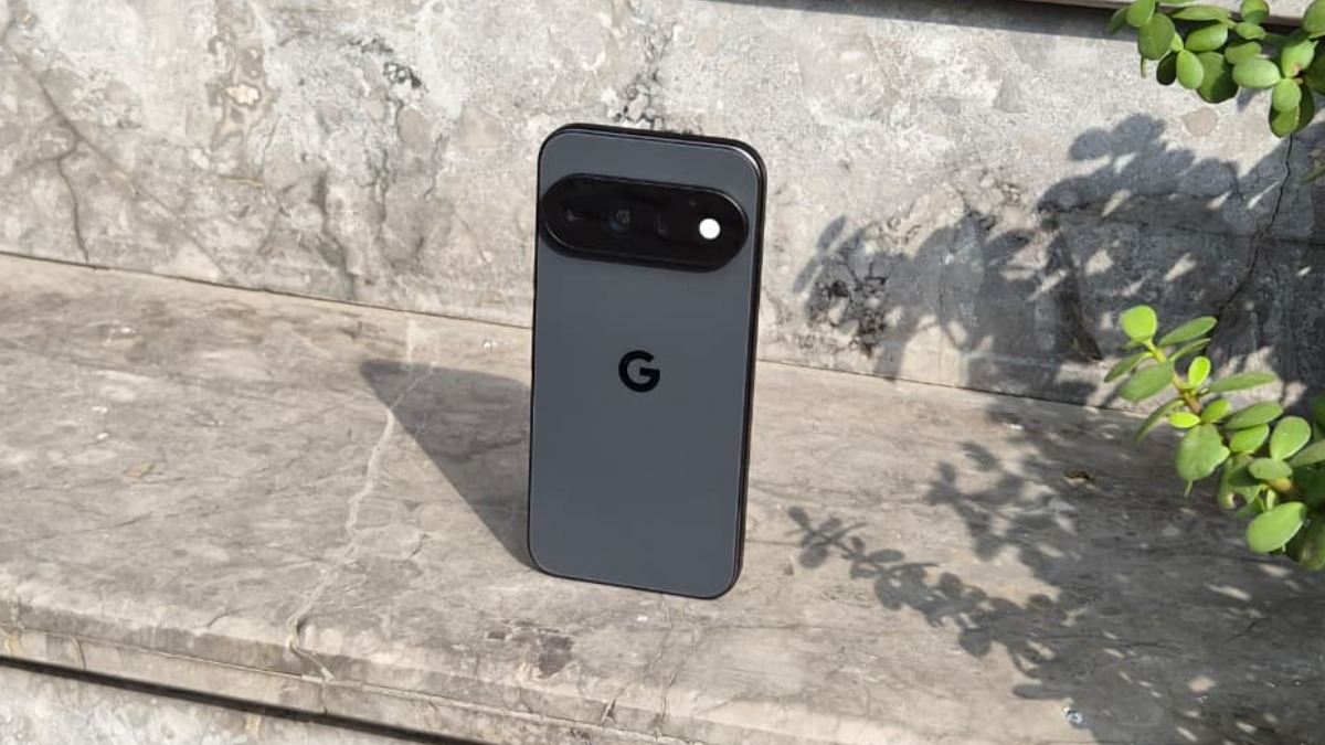 Google Pixel 11 Pro
