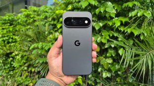 Google Pixel 11 Pro