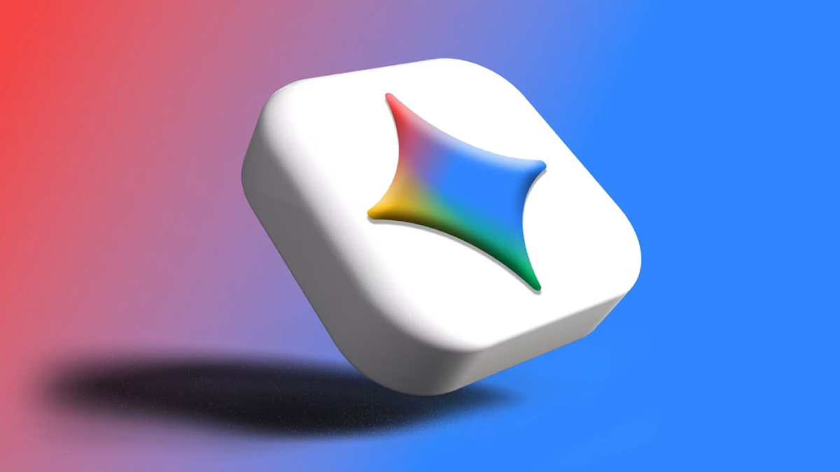 Google Replaces Gemini Gems with Skills, Migrating Custom AI Assistants