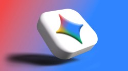 Google replaces Gemini Gems with Skills: What happens to your saved data?