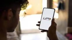 Government tells banks to shield consumers from UPI fees
