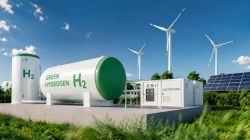 Customised power policy likely for data centres, green hydrogen units