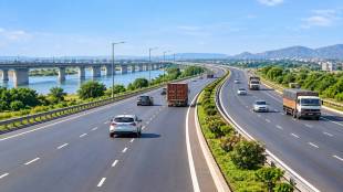 Gujarat-highway-upgrade