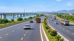 Gujarat highways set for major upgrade: Six-laning and flyovers on NH-48 and NH-53