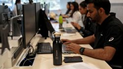 India Labour Data: August Unemployment Rate Drops to 5% on  Rural Job Surge 