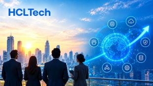 HCLTech launches Pulse unit to scale AI adoption