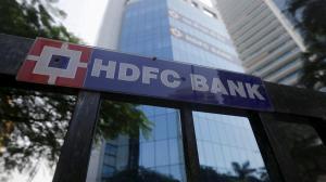 HDFC Bank, RBI approval, managing director, chief executive officer, executive director, board approval, V Srinivasa Rangan, Jimmy Tata, remuneration, nomination committee