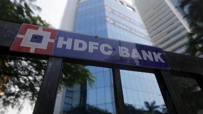 HDFC Bank appoints V N Srivatsan as Chief Compliance Officer