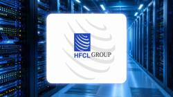 HFCL wins Rs 2,329 crore optical fibre cable contract from international customer; deal to run through 2029