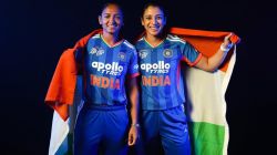 India vs Pakistan Women’s Asia Cup 2026 Live Streaming: How to watch today’s match?