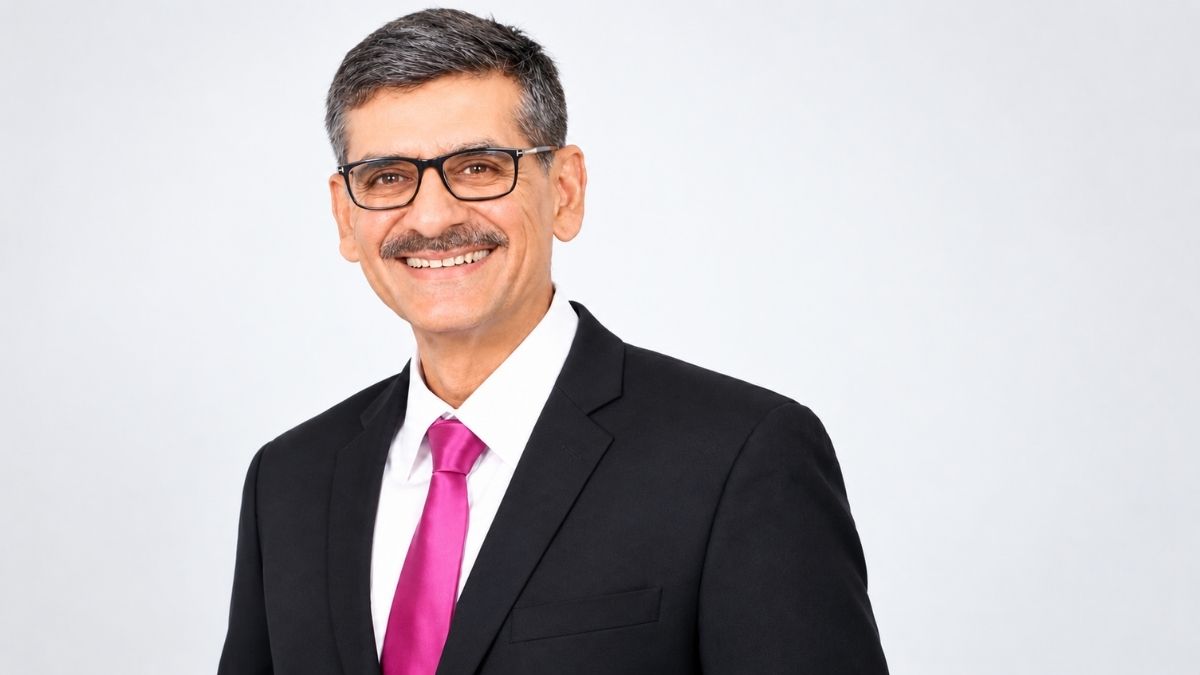‘Festive mood buoyant despite weather, geopolitical uncertainty,' Q&A with Hemant Malik, executive director, ITC