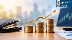 3 Midcap Funds That Beat Their Benchmark