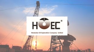Hindustan Oil Exploration share price surges 5%: Secures Govt contract for offshore hydrocarbon assets in Mumbai