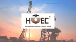 Hindustan Oil Exploration share price surges 5%: Secures Govt contract for offshore hydrocarbon assets in Mumbai 