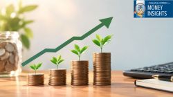 4 Value Funds With Over 15% XIRR in 10 Years 