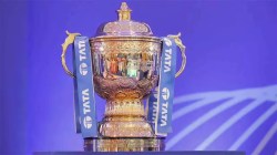 IPL 2027 Auction: What we know so far about date, venue, rules and Impact Player debate
