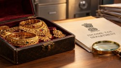 Rs 15 Cr jewellery seized from bank lockers, man says it belonged to grandparents; ITAT says this