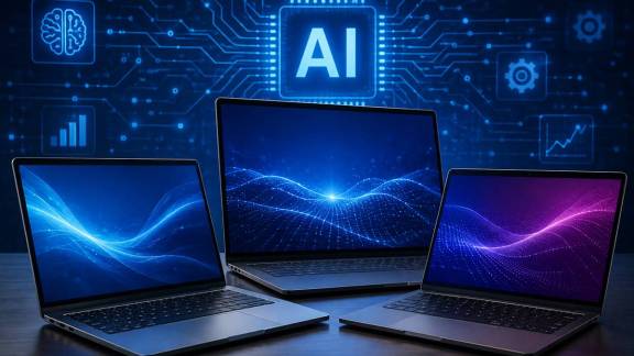 India-PC-market