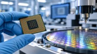 India-semiconductor-product