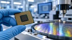 Fuelling Deep-Tech: Building India’s semiconductor product champions via R&D and IP