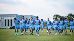 Why India just blocked its own national football teams from the Asian Games