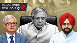 14 times in 10 months, two Election Commissioners objected on record to poll panel steps