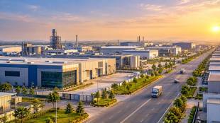 Industrial-parks-deadline-extended