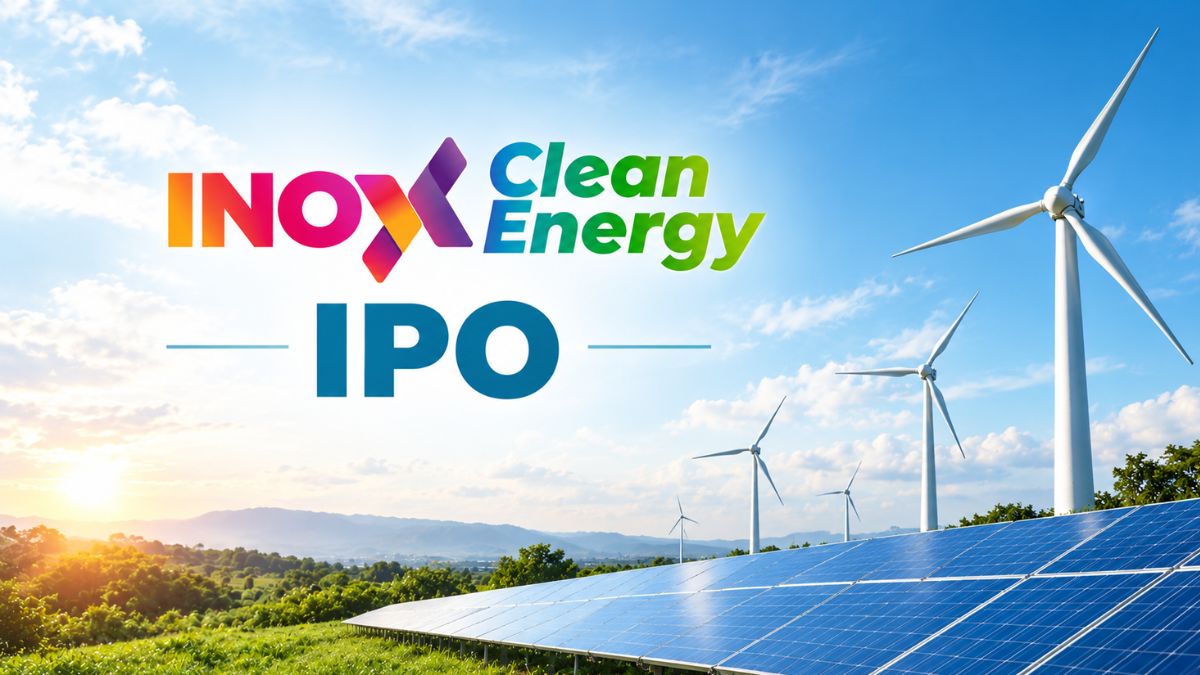 https://images.financialexpressdigital.com/2026/09/Inox.jpg