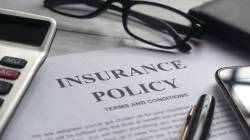 PB Fintech, Turtlemint hit hard as Irdai commission overhaul pressures business models 