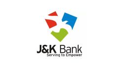 J&K Bank signs escrow agreement to sell PNB MetLife shares worth Rs 120 Crore