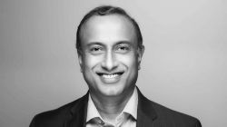The next leap: The biggest gains will come from execution from AI