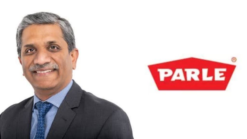 A consumer goods veteran, Kovoor spent over three decades at PepsiCo across geographies, including China and the US, before serving as senior vice president and general manager of its India beverages business. A consumer goods veteran, Kovoor spent over three decades at PepsiCo across geographies, including China and the US, before serving as senior vice president and general manager of its India beverages business.