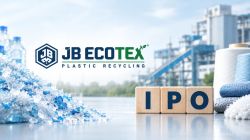JB Ecotex IPO: Check key details of Rs 400 crore fresh issue, OFS