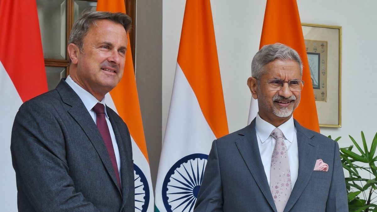 https://images.financialexpressdigital.com/2026/09/Jaishankar_News.jpg
