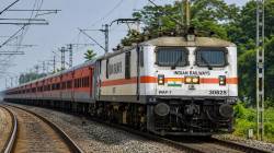 Janmashtami 2026: Special trains announced for Mathura, Haridwar, Varanasi  