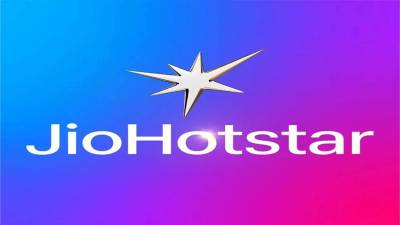 JioHotstar expands to UK, Canada, Singapore
