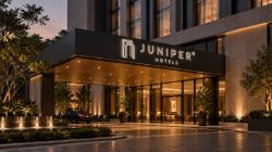 Juniper Hotels buys Novotel Imagicaa for Rs 248 cr: Key deal terms & expansion plan