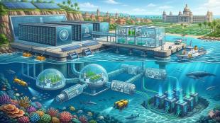 Karnataka’s $6–8 billion ocean bet