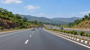 Kagal-Satara-NH48-upgrade